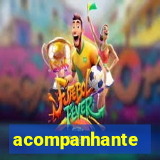 acompanhante gordinha porto alegre